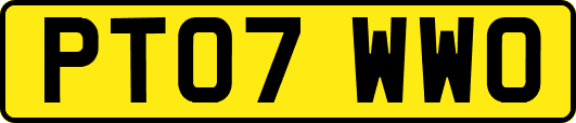 PT07WWO