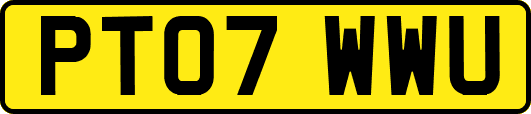 PT07WWU