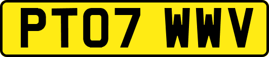 PT07WWV