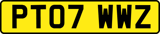 PT07WWZ