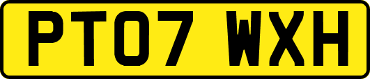 PT07WXH