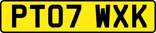 PT07WXK