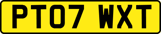 PT07WXT