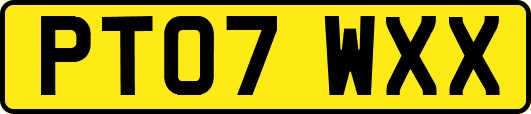 PT07WXX