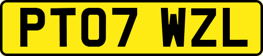 PT07WZL