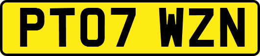 PT07WZN