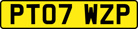 PT07WZP