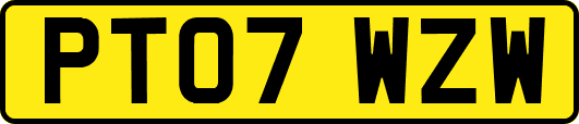 PT07WZW