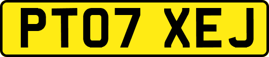 PT07XEJ