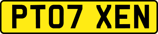 PT07XEN