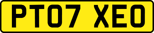 PT07XEO