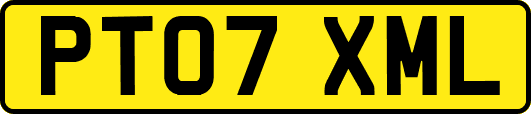 PT07XML