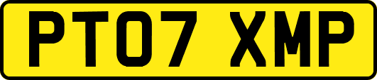 PT07XMP