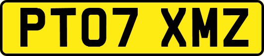 PT07XMZ