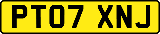 PT07XNJ