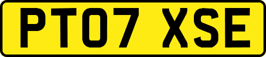 PT07XSE