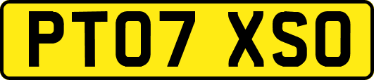 PT07XSO
