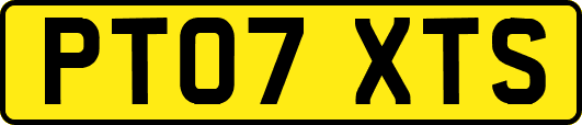 PT07XTS