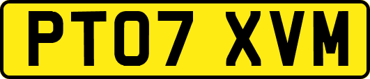 PT07XVM