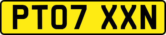 PT07XXN