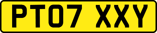 PT07XXY