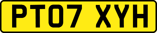 PT07XYH