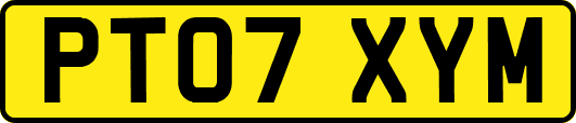 PT07XYM