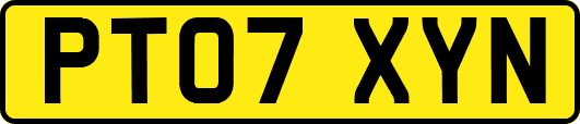 PT07XYN