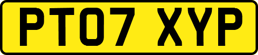 PT07XYP