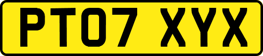 PT07XYX