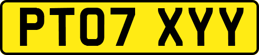 PT07XYY