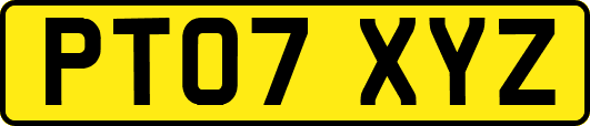 PT07XYZ