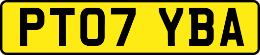 PT07YBA