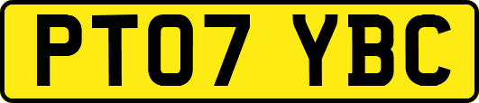PT07YBC