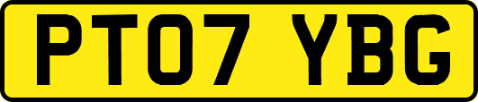 PT07YBG
