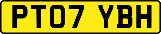 PT07YBH