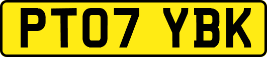 PT07YBK