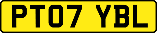 PT07YBL