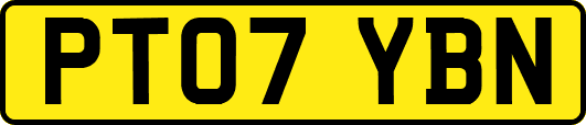 PT07YBN