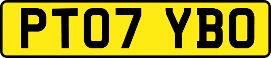 PT07YBO