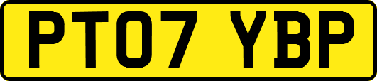 PT07YBP