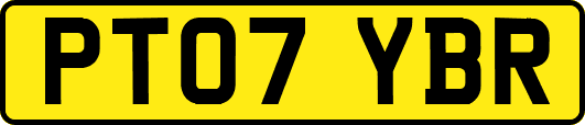 PT07YBR