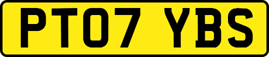 PT07YBS