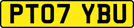 PT07YBU