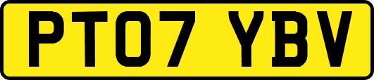PT07YBV