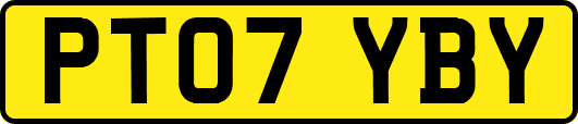 PT07YBY