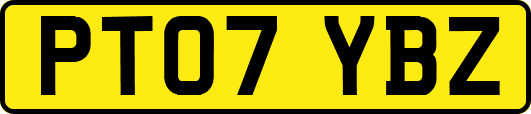 PT07YBZ