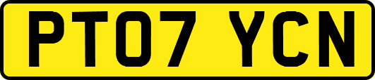 PT07YCN