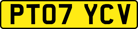 PT07YCV