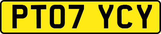 PT07YCY